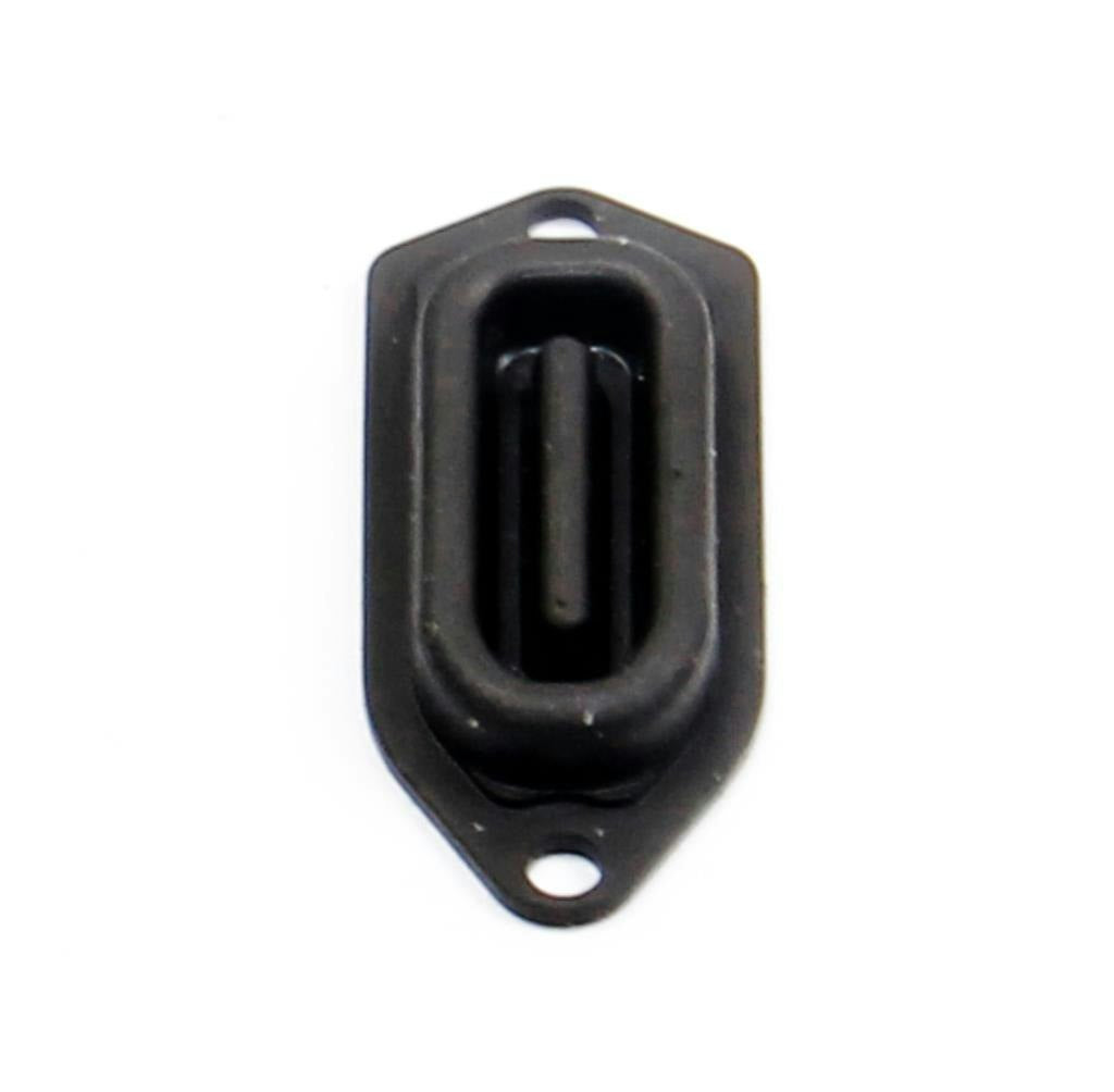 Hope Mini07/Race Master Cylinder Diaphragm - Black