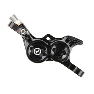 Hope RX4+ Caliper Postmount Min - Black