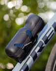 Lezyne Flow Tool Caddy Pro