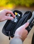 Lezyne Flow Tool Caddy Pro