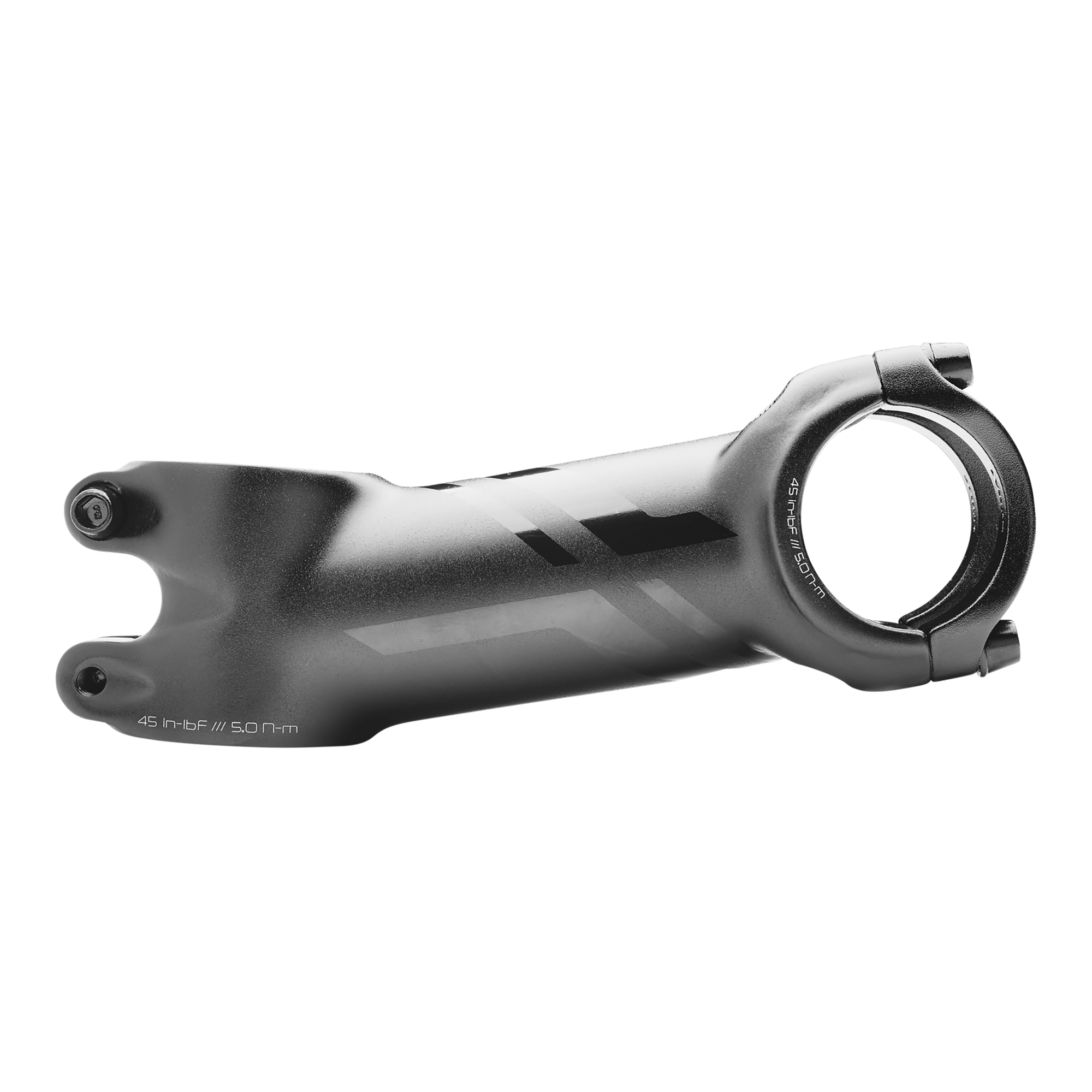 Specialized Comp Multi Stem - Black/Charcoal