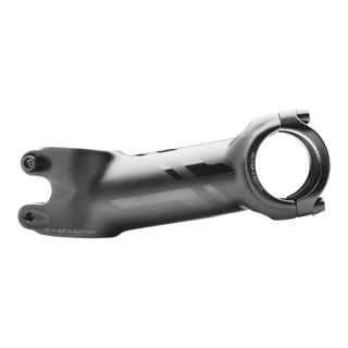 Specialized Comp Multi Stem - Black/Charcoal