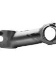 Specialized Comp Multi Stem - Black/Charcoal