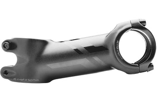 Specialized Comp Multi Stem 31.8mm x 12Deg