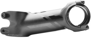 Specialized Comp Multi Stem - Black/Charcoal