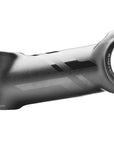 Specialized Comp Multi Stem 31.8mm x 17Deg