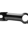 Specialized S-Works SL Stem with Expander Plug - Polish Black