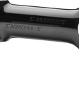 Specialized S-Works SL Stem with Expander Plug - Polish Black