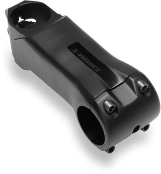 Specialized S-Works Venge Stem - Black
