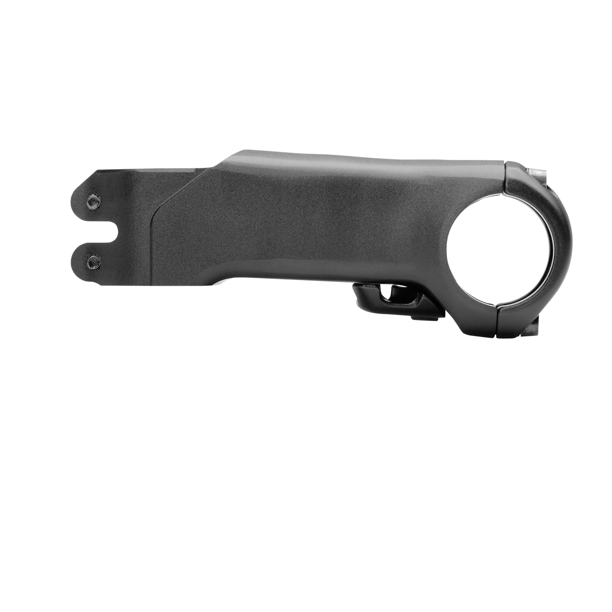 Specialized S-Works Venge Stem - Black