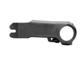 Specialized S-Works Venge Stem - Black