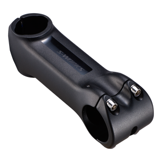 Specialized S-Works Future Stem - Black