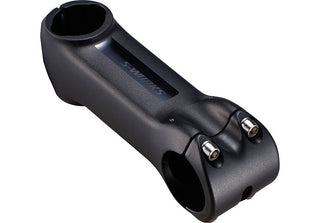 S-Works Future Stem