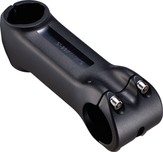 Specialized S-Works Future Stem - Black