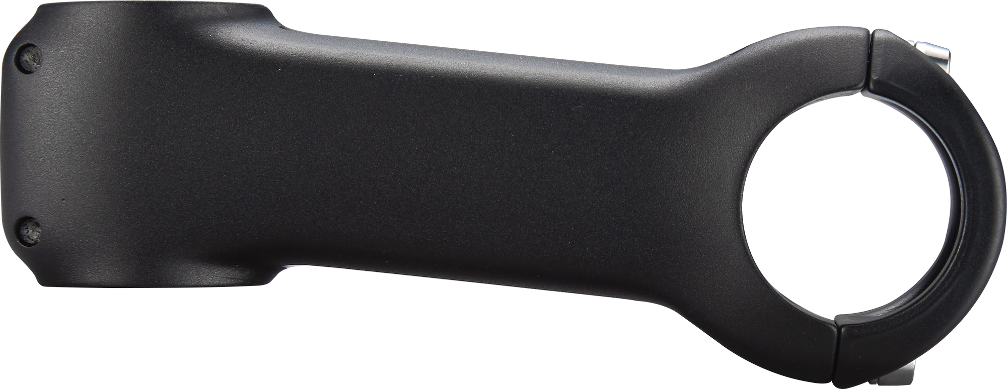 Specialized S-Works Future Stem - Black