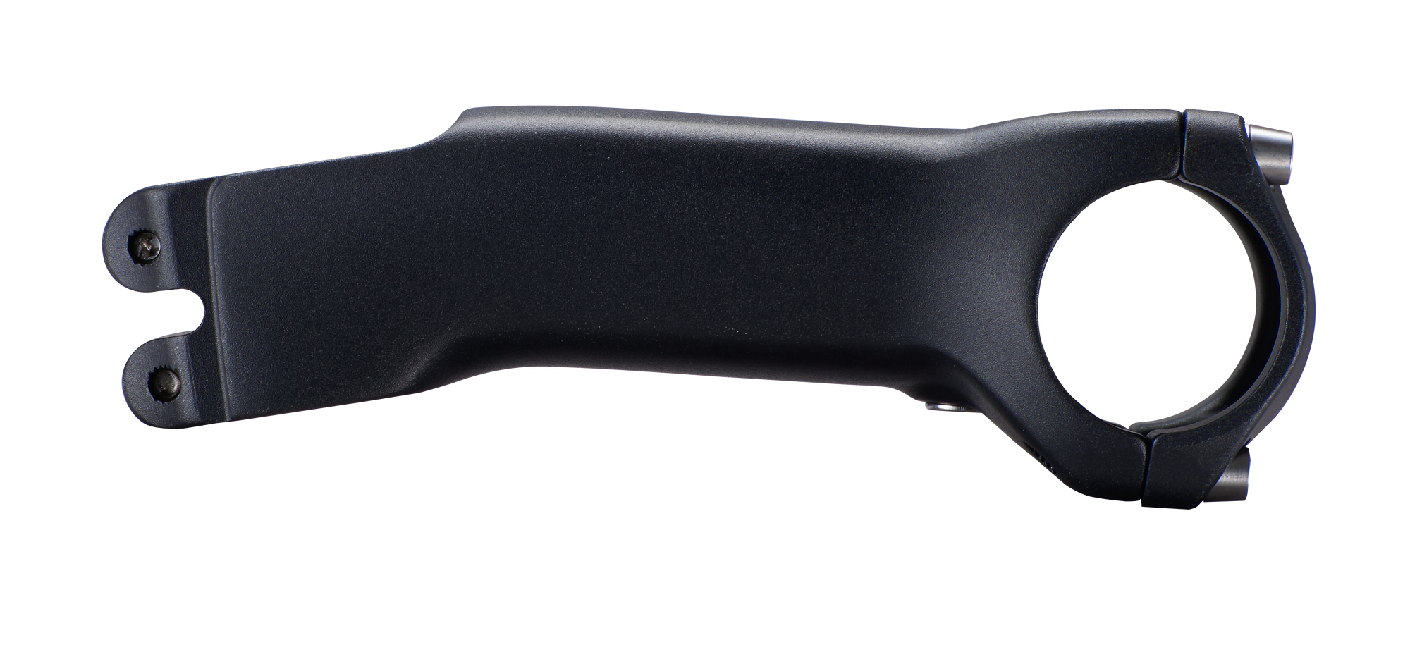 Specialized S-Works Tarmac SL7 Stem - Black