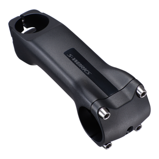Specialized S-Works Tarmac SL7 Stem - Black