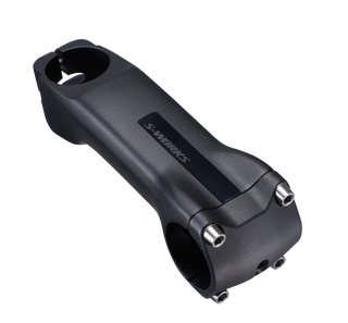 Specialized S-Works Tarmac SL7 Stem - Black