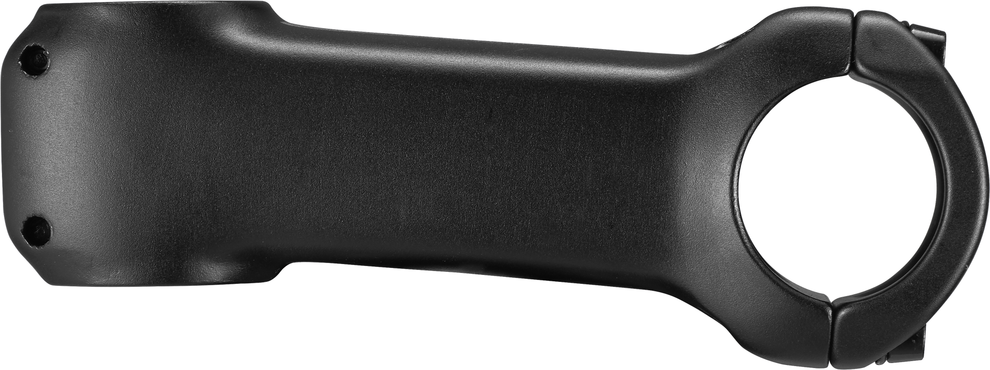 Specialized Future Stem Comp - Black