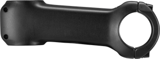 Specialized Future Stem Comp - Black