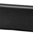 Specialized Future Stem Comp - Black