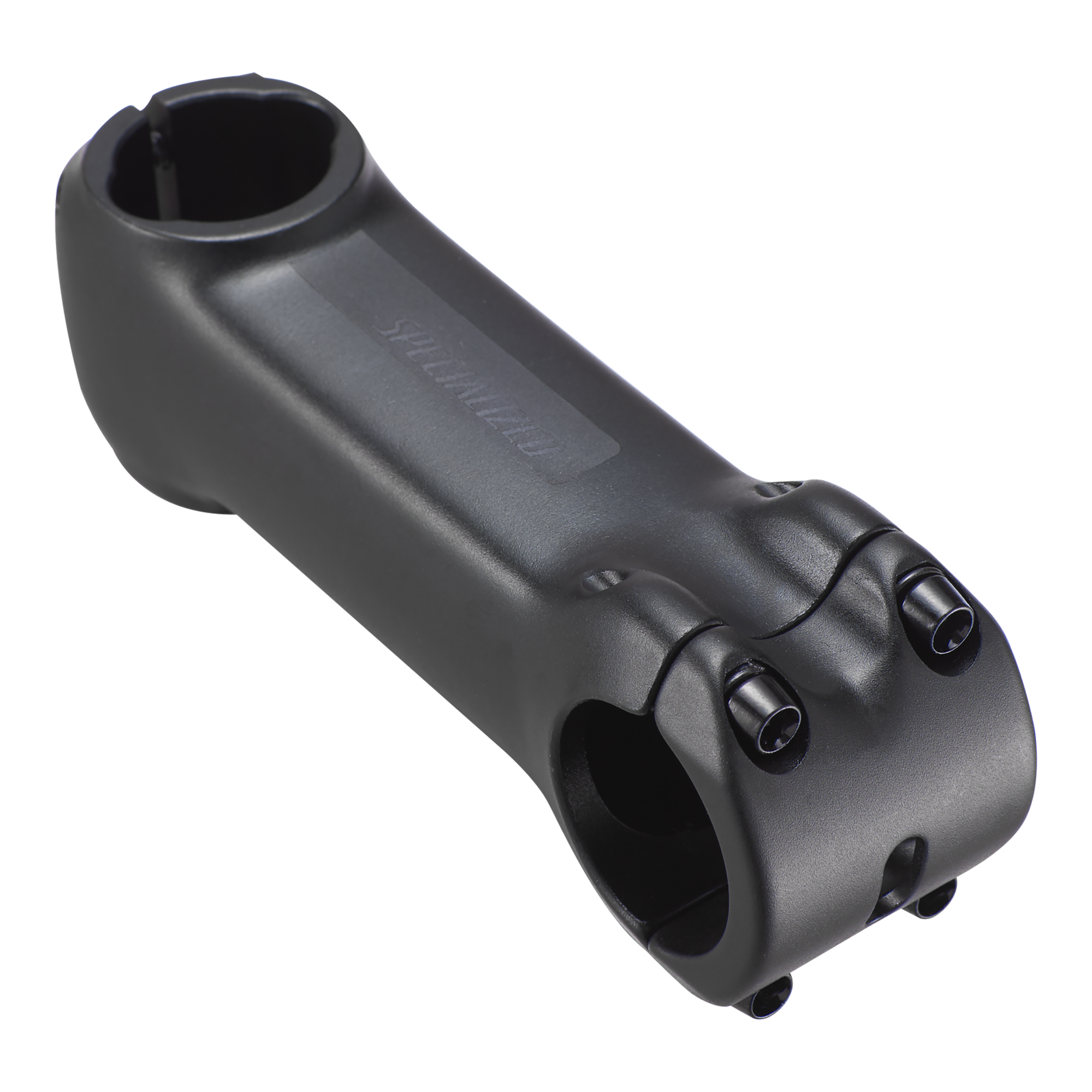 Specialized Future Stem Comp - Black