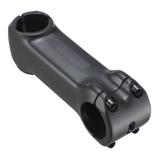 Specialized Future Stem Comp - Black
