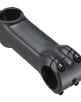 Specialized Future Stem Comp - Black
