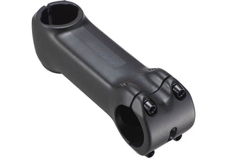 Specialized Future Stem Comp - 31.8mm/6Deg