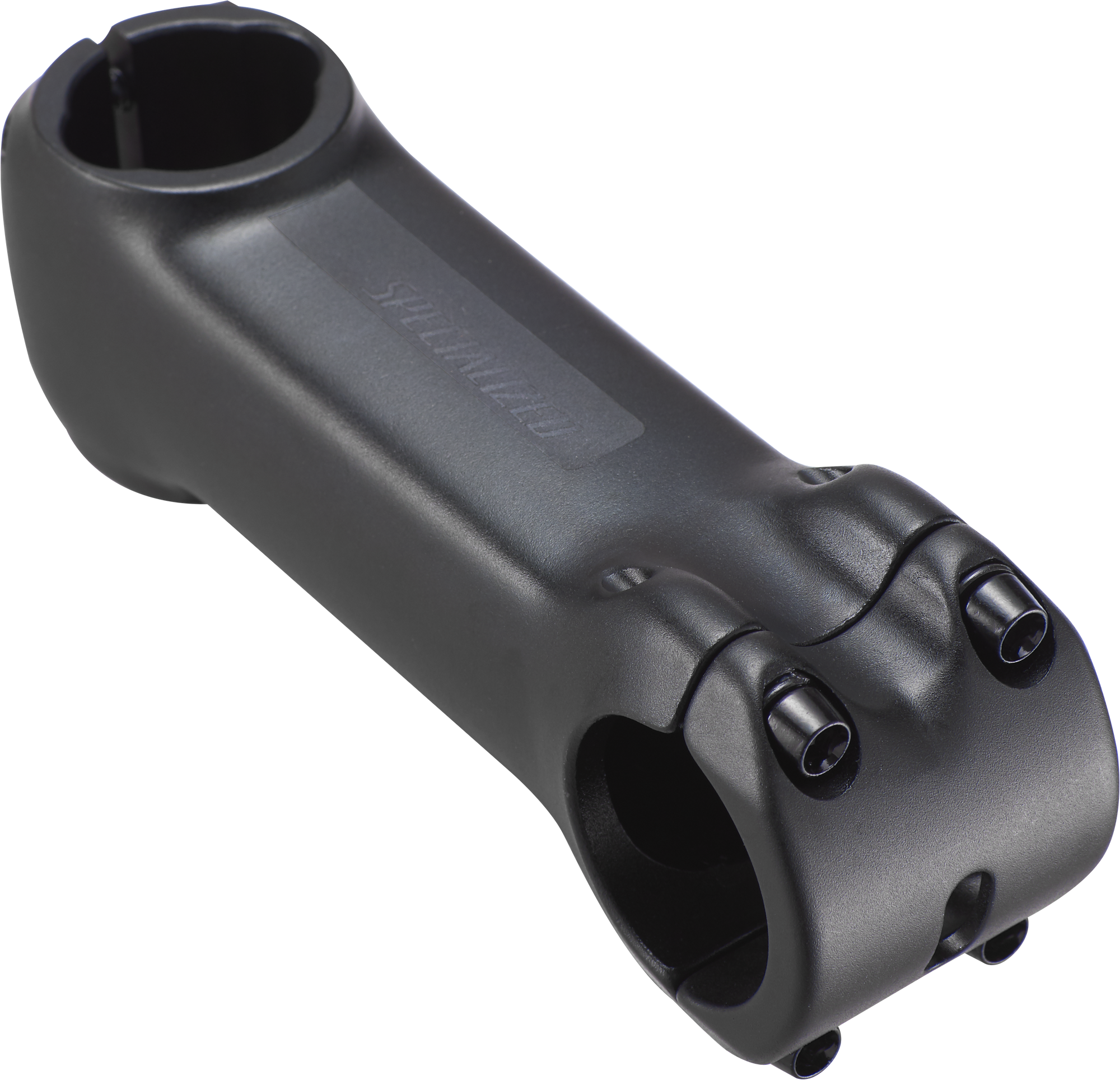 Specialized Future Stem Comp - Black