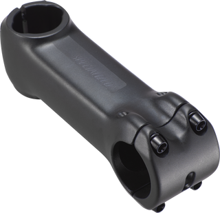 Specialized Future Stem Comp - Black