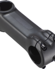 Specialized Future Stem Comp - Black