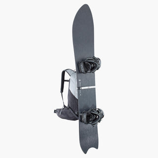 EVOC Line 20 - Silver/Carbon Grey
