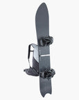 EVOC Line 20 - Silver/Carbon Grey