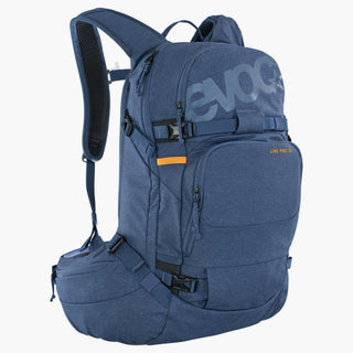 EVOC Line Pro 20 L/XL - Denim
