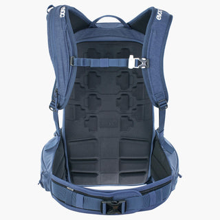 EVOC Line Pro 20 S/M - Denim