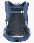 EVOC Line Pro 20 L/XL - Denim