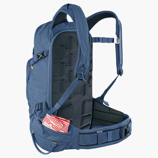 EVOC Line Pro 20 S/M - Denim