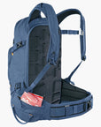 EVOC Line Pro 20 L/XL - Denim