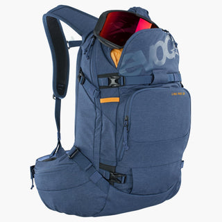 EVOC Line Pro 20 S/M - Denim