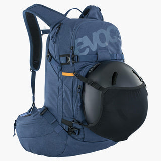 EVOC Line Pro 20 S/M - Denim