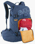 EVOC Line Pro 20 S/M - Denim