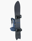 EVOC Line Pro 20 S/M - Denim