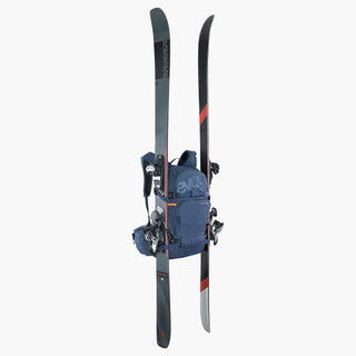 EVOC Line Pro 20 S/M - Denim