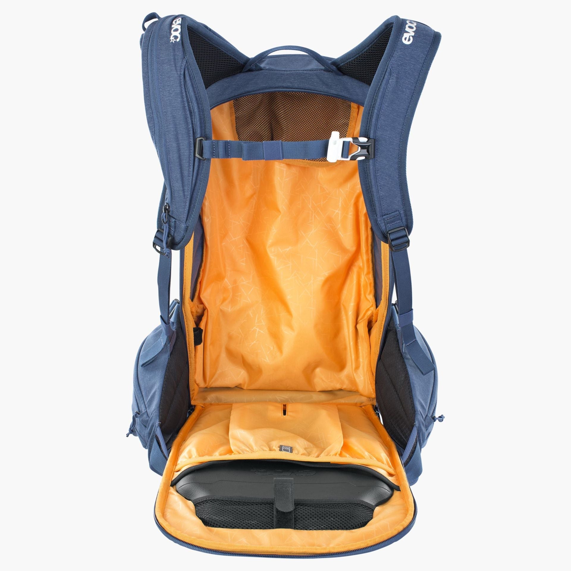 EVOC Line Pro 20 S/M - Denim
