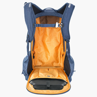 EVOC Line Pro 20 L/XL - Denim
