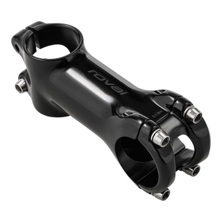 Specialized Roval Alpinist Stem - Polish Black