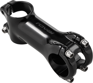 Specialized Roval Alpinist Stem - Polish Black