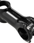 Specialized Roval Alpinist Stem - Polish Black