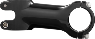 Specialized Roval Alpinist Stem - Polish Black